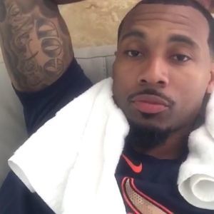 Meet your Posher, Devon